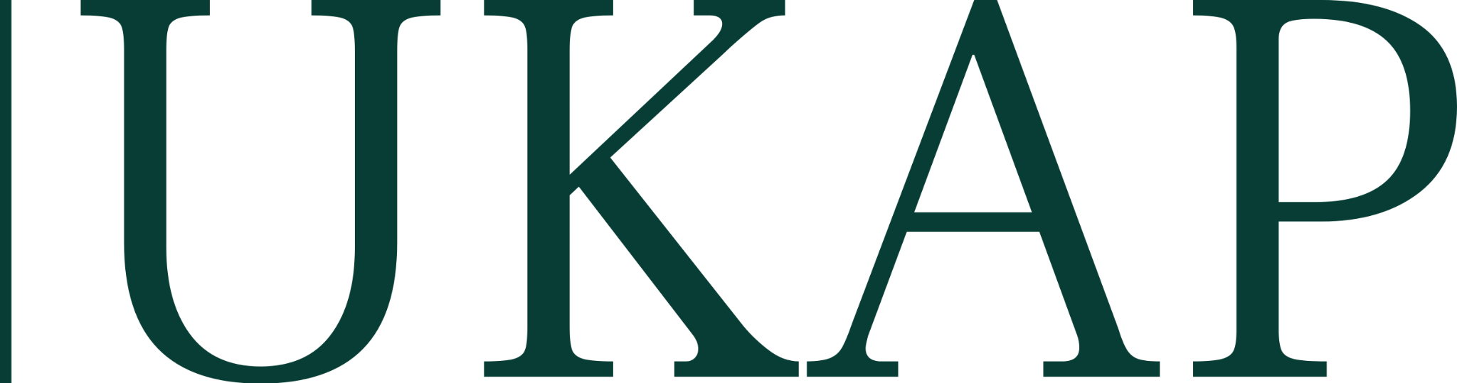 UKAP